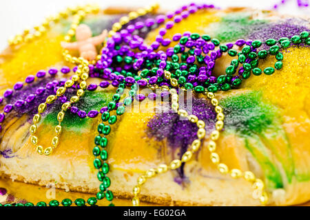 mardi gras eg dan word