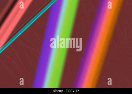 angle design;angle designs;art;art installation;art installations ...