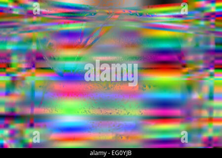 1960s;3d image;3d images;a lot;album cover;album covers;art;artist's model;artist's models;artwork;artworks;background design;ba Stock Photo