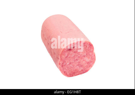alternatives, antipasto, appetizer, backgrounds, beef, boiled, break, breakfast, close-up, color, cooked, cooking, cuisine, cult Stock Photo