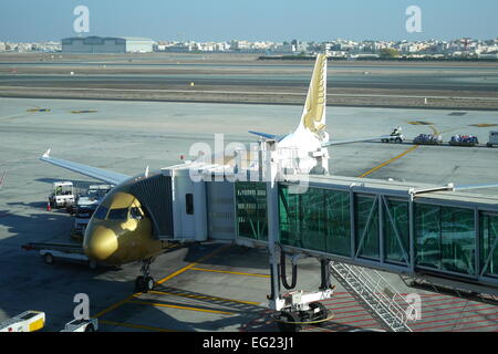 39+ Bahrain Airport Logo PNG