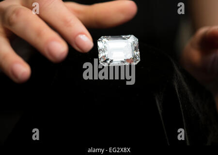 Update more than 138 100 carat diamond ring best
