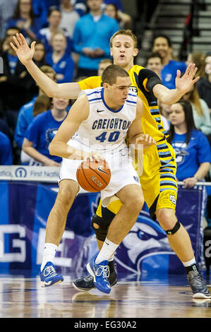 omaha bluejays creighton hanson