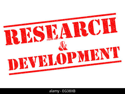 EVOLUTION red Rubber Stamp over a white background Stock Photo - Alamy