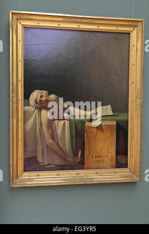 the-death-of-marat-marat-assassine-by-jacques-louis-david-1794