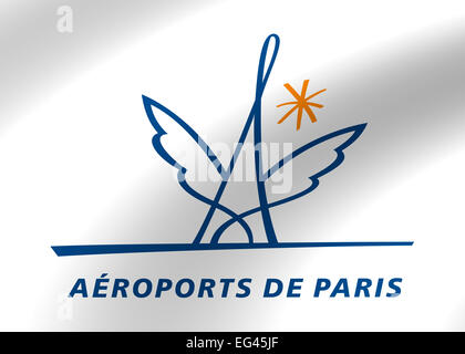 À l'aéroport de Paris-Orly - Paris Aéroport
