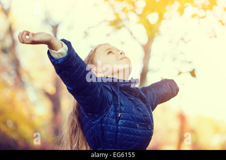 Eg6155 hi-res stock photography and images - Alamy