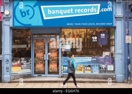 Banquet Records An Independent Record Shop In Kingston Surrey banquet-records-an-independent-record-shop-in-kingston-surrey