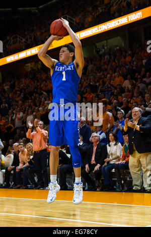Devin booker hi-res stock photography and images - Alamy