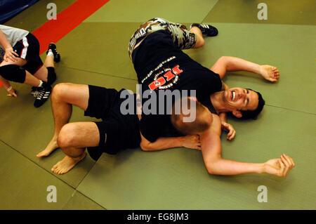 wrestling for fitness , wrestling workout The Tokei Fitness and ...