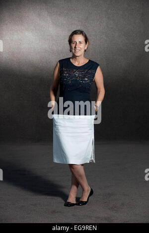 kirsty-wark-journalist-and-tv-presenter-known-for-fronting-news-and