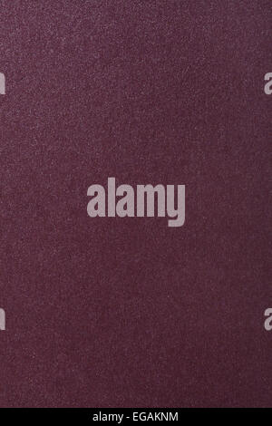 Vertical image of a colored texture. Magenta. Stock Photo