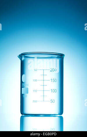 Research Laboratory glass Nobody Stock Photo