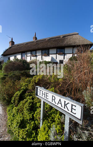 File:The Rake, Burton, 1.JPG - Wikimedia Commons