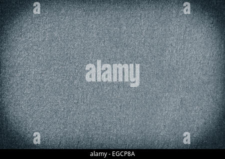 art painted abstract blue background texture Stock Photo