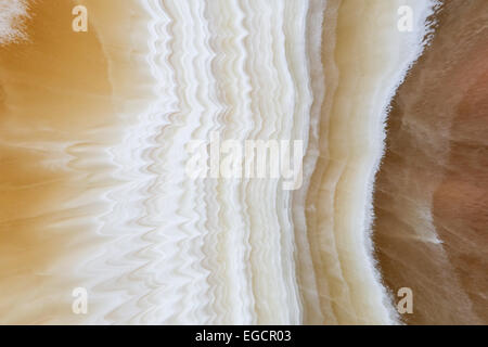 Marble stone background Stock Photo