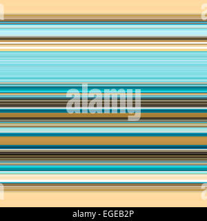 Striped pattern. Abstract lines design. Digital paper background. Wallpaper ornament Stock Photo