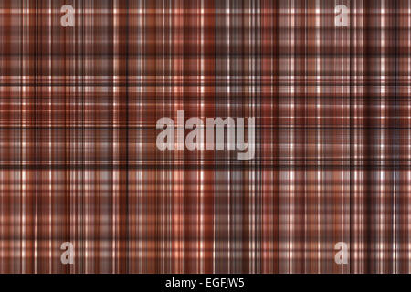 abstract colorful of plaid for the background. Stock Photo