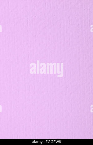 Vertical image of a colored texture. Pink. Stock Photo
