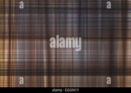 abstract patterns of plaid for background. Stock Photo