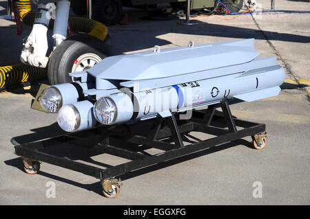 Surface To Air Missile Launcher Stock Photo Alamy surface-to-air-missile-launcher-stock-photo-alamy