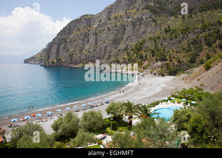 italy-basilicata-maratea-beach-stock-photo-alamy