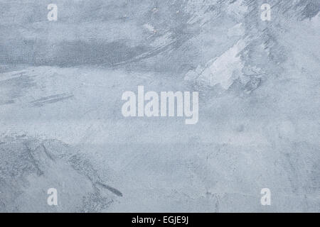 plaster texture background close up Stock Photo