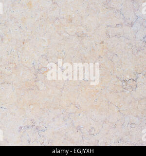 Polished white stone texture Stock Photo