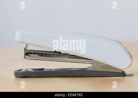 stapler Stock Photo