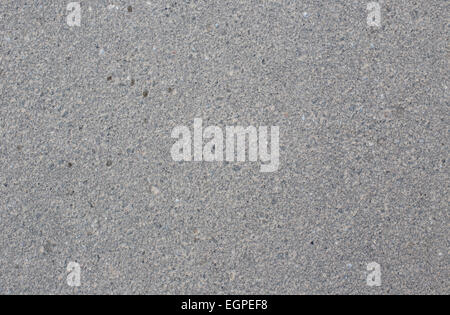 asphalt Stock Photo