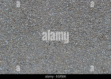wall, stone, background marble chips Stock Photo