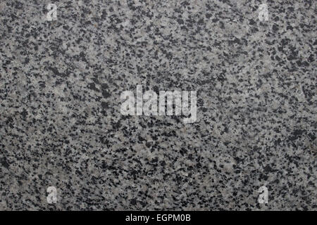 black and white marble background Stock Photo