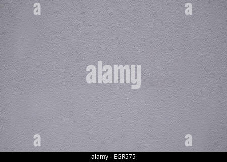bluee wall texture or background Stock Photo
