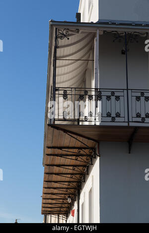 Albion House, Ramsgate, Kent, England, UK Stock Photo - Alamy