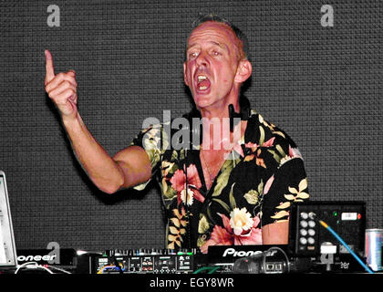 fatboy-slim-real-name-norman-
