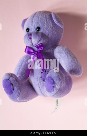 Gymnast Gymnastics Bear Beary Thoughtful Special Occasion Teddy Bears
