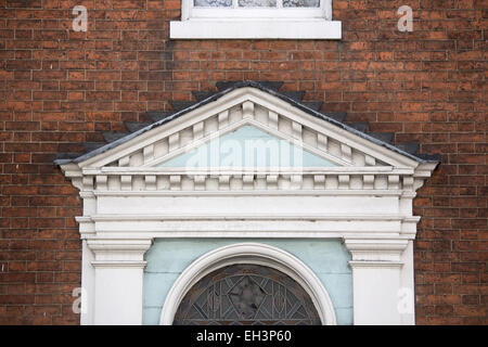 Building Features Historic Architectural features and details of historic buildings in England ...