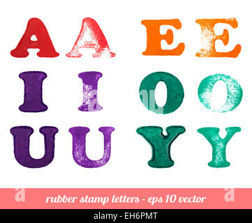 Rubber stamp with text back to school inside, vector illustration Stock ...
