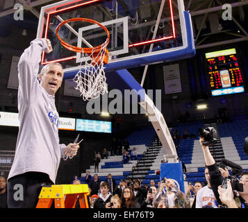 Bobby hurley hi-res stock photography and images - Alamy