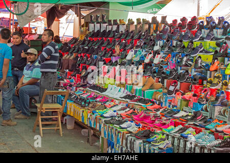 Tenis vans merida on sale yucatan