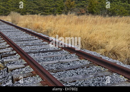 Metal Grunge Stock Photo