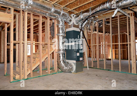 Architecture duct wood wooden hi-res stock photography and images - Alamy