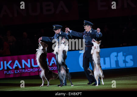 Mary 2024 ray crufts