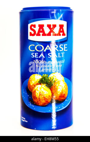 https://l450v.alamy.com/450v/eh8m55/sea-salt-saxa-coarse-carton-logo-natural-product-cutout-white-background-eh8m55.jpg