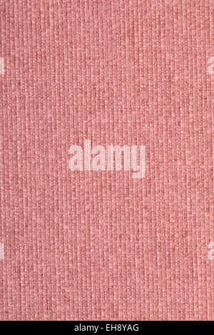 Vertical image of a colored texture. Red. Stock Photo
