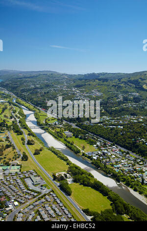 hutt-river-and-hutt-valley-lower-hutt-wellington-north-island-new