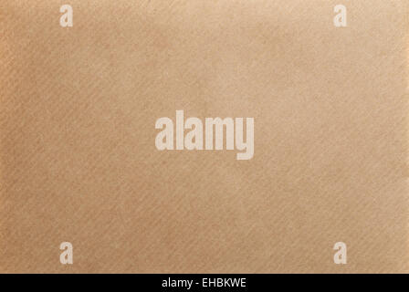 Empty old paper blank can be used for background Stock Photo