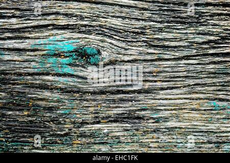 Wood texture vintage old wood texture with vintage colors Stock Photo