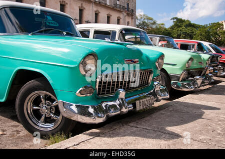 Large Gas guzzling American Cars Left Behind After The Vietnam War Ho large-gas-guzzling-american-cars-left-behind-after-the-vietnam-war-ho