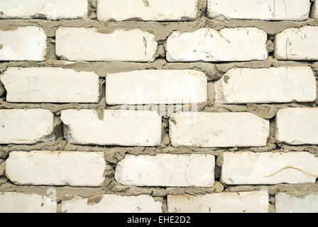 Brick wall Stock Photo